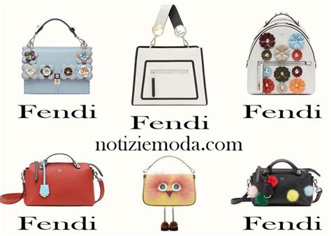 catalogo borse fendi|fendi handbags clearance sale.